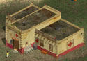 The Tropico Free Clinic