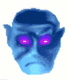 CurseMonger Image