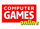 Computer Games Online