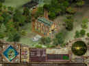 An electric powerplant.