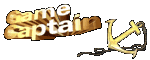 Game Captain (German)