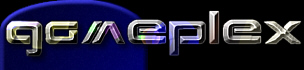 Gameplex (German)