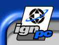 IGN pc
