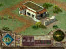 A popular Tropico establishment.