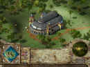 A Tropico stadium.