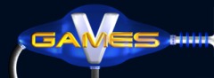 Vgames (Hebrew)
