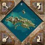 New Scenario