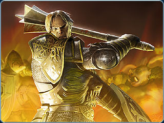http://www.the-nextlevel.com/features/got_game/oct05/kuf_heroes.jpg