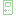 GBA icon