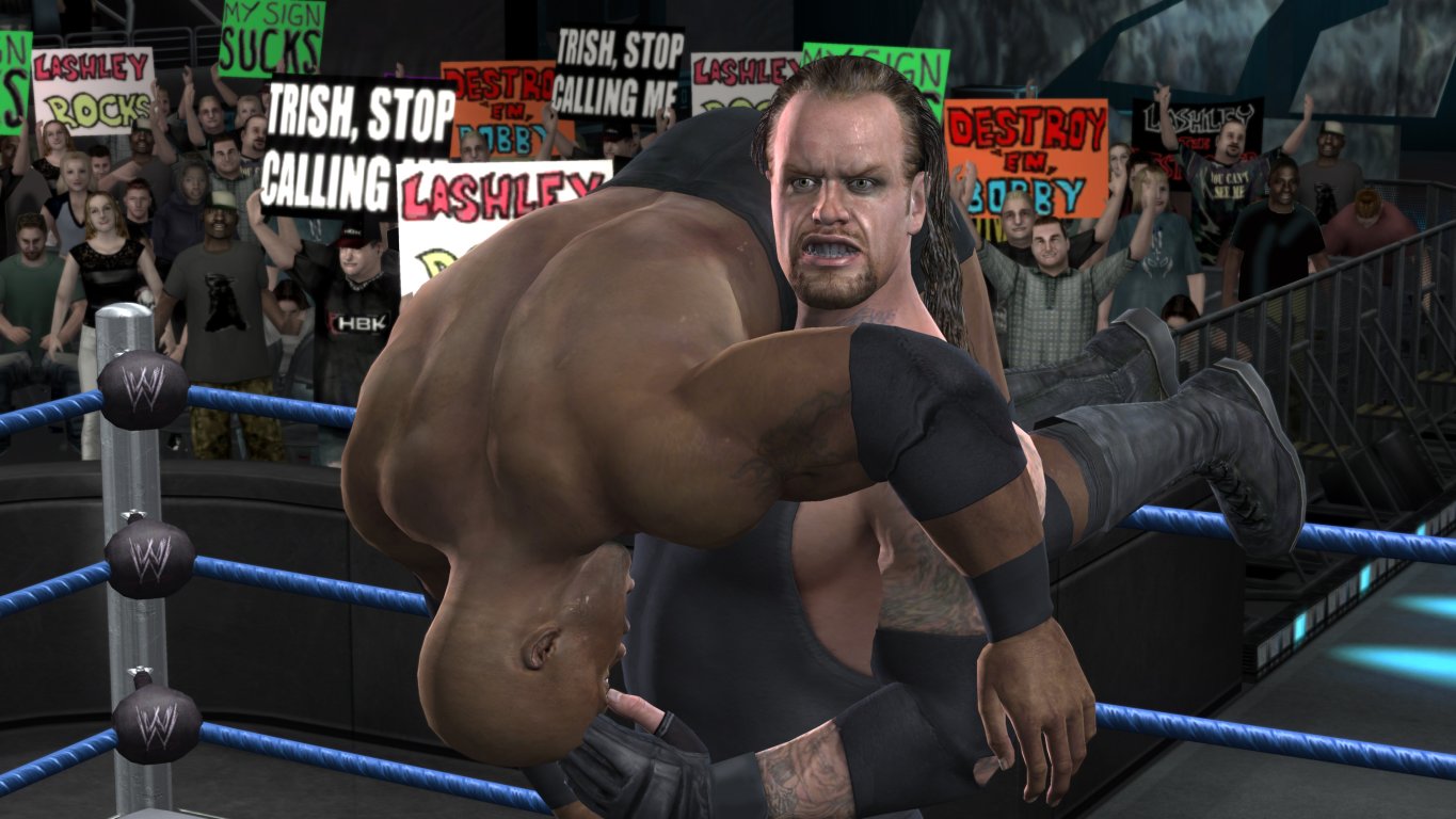 Wwe Smackdown Vs Raw 2008 Game Free Download For Pc Wwe Smackdown Vs Raw 2008 Game Download Free For Pc Full