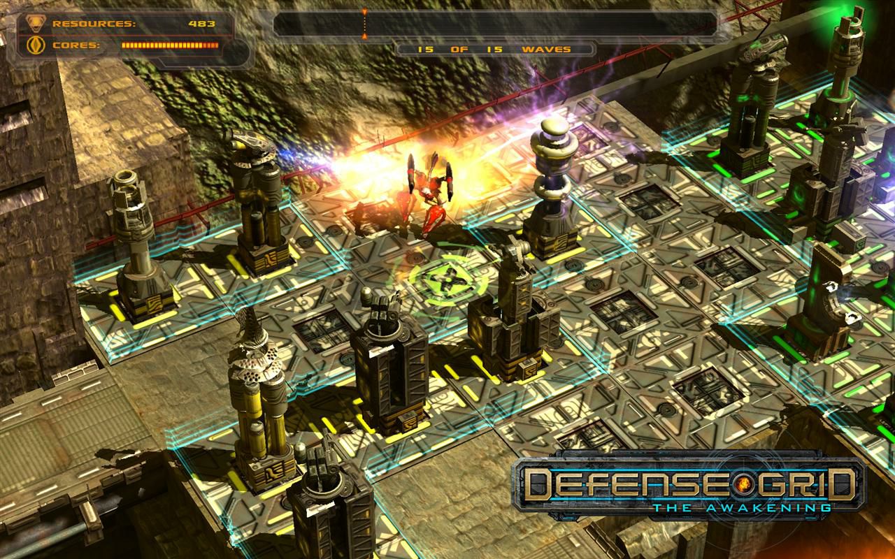 Чит на тоилет товер дефенс. Defense Grid: the Awakening. Миллионник в Tower Defence. ТАВЕР дефенс скибеди. Tower Defense Жанр.