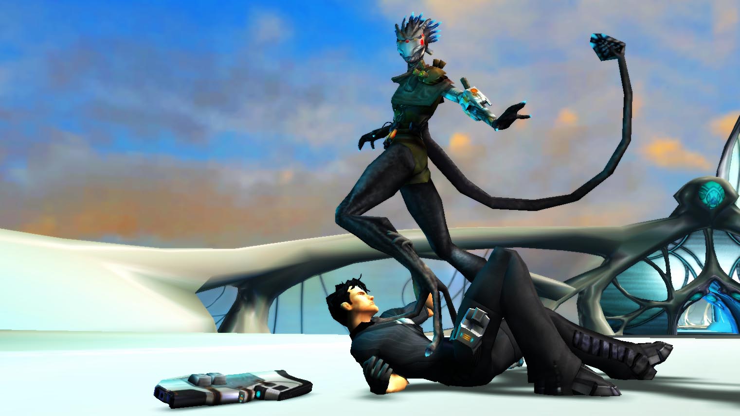 Advent rising 2. Advent rising 2. Advent rising гидеон. Advent rising 2. Advent rising гидеон.