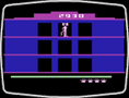 Atari 2600 Pink Panther