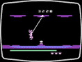 Atari 2600 Pink Panther