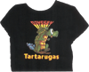 Tartarugas T-shirt