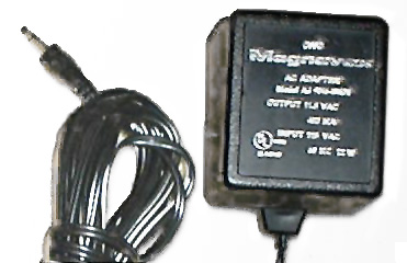 adapter replacement power Collectibles The Homepage! Odyssey² Consoles! U.S. adapter replacement power Collectibles The Homepage! Odyssey² Consoles! U.S.