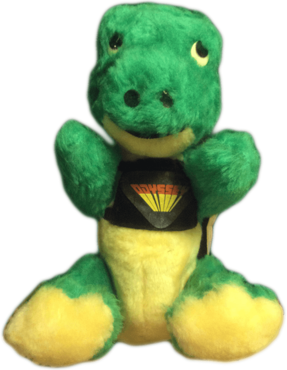 Collectibles - Toys & More! - The Odyssey² Homepage! Collectibles - Toys & More! - The Odyssey² Homepage!