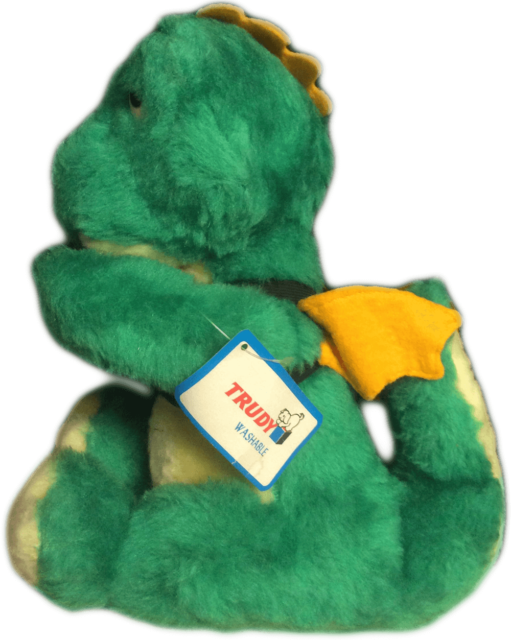 Collectibles - Toys & More! - The Odyssey² Homepage! Collectibles - Toys & More! - The Odyssey² Homepage!