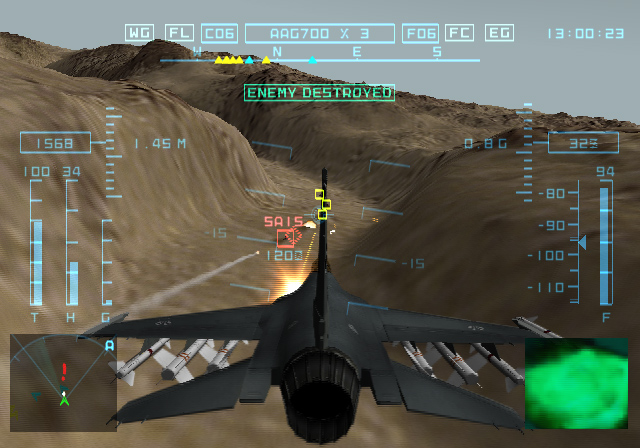 best fighter jet games ps2 best fighter jet games ps2