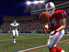 Madden NFL 2004