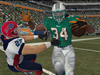 Madden NFL 2004