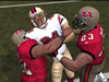 Madden NFL 2004