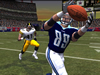 Madden NFL 2004