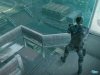 Metal Gear Solid: The Twin Snakes screen shot