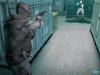 Metal Gear Solid: The Twin Snakes screen shot