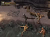 Baldur's Gate: Dark Alliance II screen shot