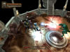 Baldur's Gate: Dark Alliance II screen shot