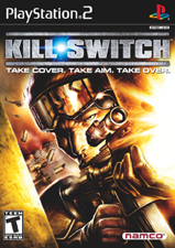 kill.switch
