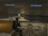kill.switch screen shot