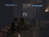kill.switch screen shot