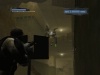 kill.switch screen shot