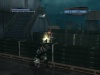 kill.switch screen shot