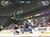 NHL Hits Pro screen shot