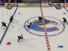 NHL Hits Pro screen shot