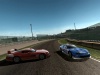 R: Racing Evolution screen shot