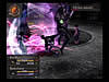 Shin Megami Tensei: Devil Summoner screen shot