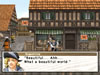 Suikoden III