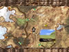 Suikoden III