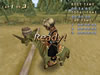 Suikoden III