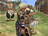 Suikoden III