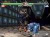 Virtua Fighter 4 Evolution screen shot