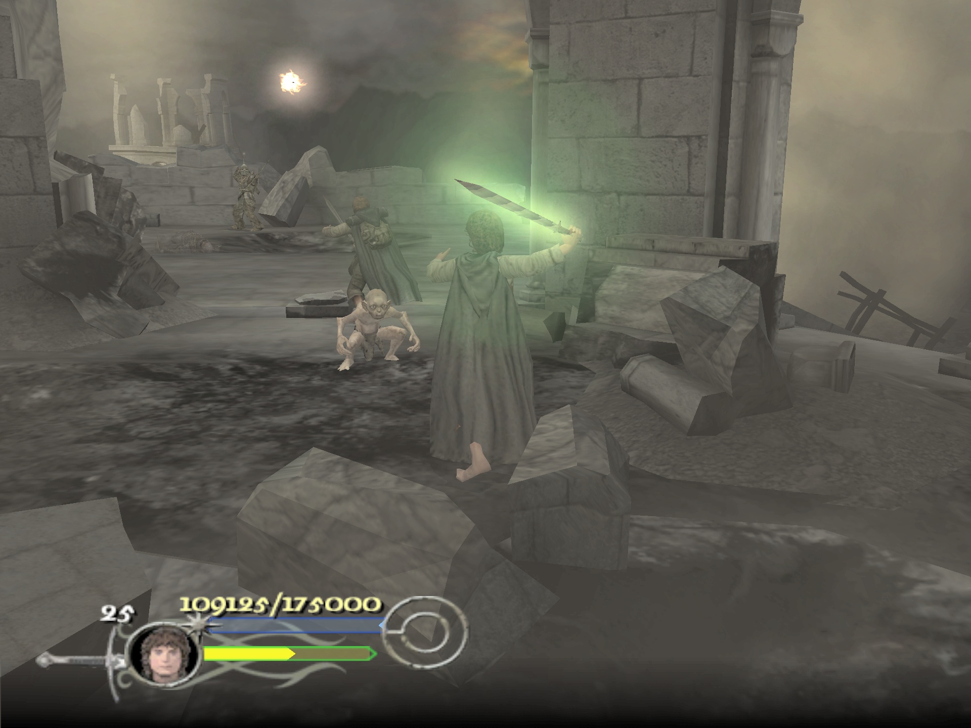 for android instal The Lord of the Rings: The Return of for android instal The Lord of the Rings: The Return of