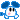 Chu