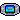 Game Boy Advance
