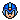 Megaman