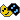 Neo-Geo
